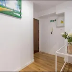 Centrico En Con Garaje Gratis. *