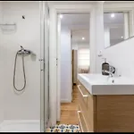 Apartman Centrico En Con Garaje Gratis.