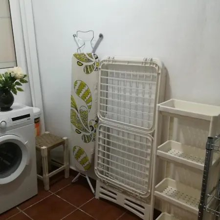 Centrico En Con Garaje Gratis.